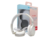 Fone Headphone over-ear Com Fio Kapbom Ka-865 - comprar online