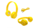 Fone Headphone over-ear Com Fio Kapbom Ka-863 - loja online