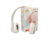 Fone Headphone over-ear Com Fio Kapbom Ka-863 - comprar online