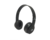 Fone Headphone over-ear Com Fio Kapbom Ka-863 - VSC SHOP