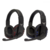 Fone De Ouvido Gamer Headset com Microfone Altomex A-302 - comprar online