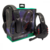 Fone De Ouvido Gamer Headset com Microfone Altomex A-302