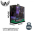 Fone De Ouvido Gamer Headset com Microfone Altomex A-302 - loja online