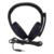 Fone De Ouvido Gamer Headset com Microfone Altomex A-302 na internet