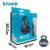 Fone De Ouvido Headset Bluetooth sem fio KIVE 6710