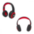 Fone De Ouvido Headset Bluetooth sem fio KIVE 6710 - loja online