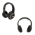 Fone De Ouvido Headset Bluetooth sem fio KIVE 6710 - comprar online