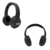 Fone De Ouvido Headset Bluetooth sem fio KIVE 6710 - VSC SHOP