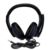 Imagem do Fone De Ouvido Gamer Headset com Microfone Altomex AL-203