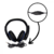 Fone De Ouvido Gamer Headset com Microfone Altomex AL-203 na internet