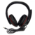 Fone De Ouvido Gamer Headset com Microfone Altomex AL-203 - loja online