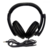 Fone De Ouvido Gamer Headset com Microfone Altomex AL-203 - VSC SHOP