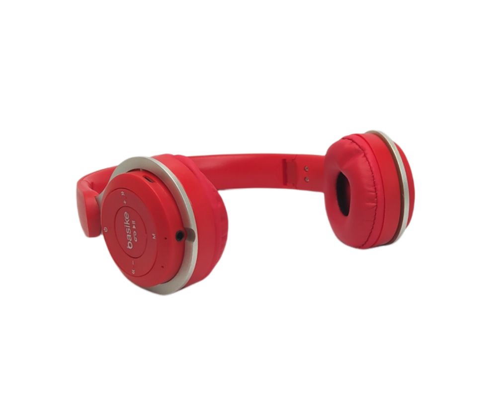 Fone Ouvido Bluetooth Sem Fio On-Ear Inova 8616 Tws 5.0 Orig