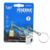 Pendrive Chaveiro 8GB Unidade Flash USB de Alta Velocidade