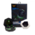 Fone De Ouvido Gamer interauricolar Bluetooth Altomex A-607