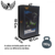 Fone De Ouvido Gamer interauricolar Bluetooth Altomex A-607