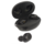 Fone De Ouvido In-ear Bluetooth Sem Fio Altomex A-608 - comprar online