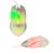 Mouse óptico com fio, RGB 1200dpi EXBOM MS-C33 - comprar online