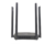 Roteador de alta performance sem fio 4 antenas INOVA ROU-6004 - comprar online