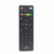 Controle Universal TV box Kapbom KAP-1178 - comprar online