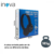 Fone De Ouvido Headset Bluetooth sem fio Super Bass INOVA FON-8699 - VSC SHOP