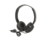 Fone Headphone over-ear Com Fio Kapbom Ka-868 - comprar online