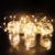 Pisca FIO Luzes de NATAL LED 3 X 1 Metro Cascata Kapbom KA-SDD-703 BIVOLT - loja online