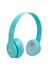 Fone Headphone over-ear Com Fio Kapbom Ka-863