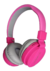 Fone de ouvido Bluetooth 5.0 sem fio over-ear KAPBOM KA-933 - loja online