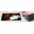 Mouse Pad Gamer Extra Grande 70x35cm Bijuus & Mestre Exbom MP-7035C / 49 - comprar online