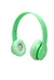 Fone Headphone over-ear Com Fio Kapbom Ka-863 - comprar online