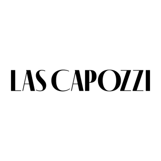 Las Capozzi