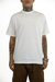 CAMISETA "K.T." | OFFWHITE - CL CONCEPTSHOP