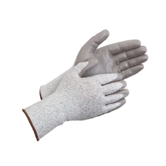 Guantes Anticorte - comprar online