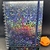 Caderno Witch Switch - Pandemonium Obscurae Liber