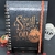 Caderno Spell - comprar online