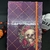 Caderno Memento Mori - comprar online