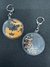 Chaveiro Halloween - comprar online