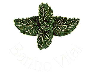 Banho Vital