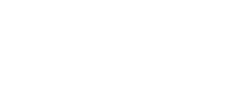 Wala Place