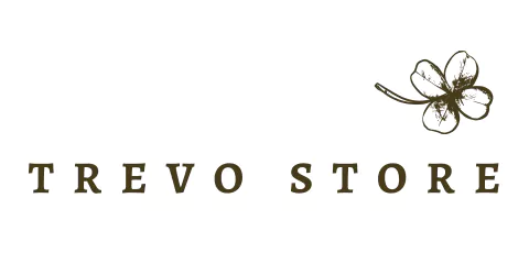 Trevo Store