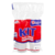 KIT POTE 350ML C/25UN - ORLEPLAST