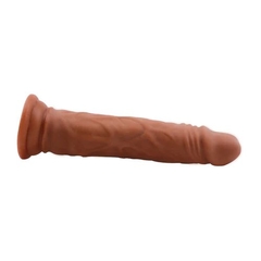 Dildo Lascivious Latin - comprar online