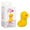 Estimulador Duck Clit