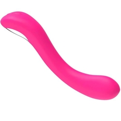 Vibrador Punto G con APP Osci 2 By Lovense - comprar online