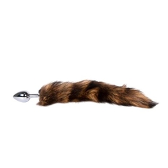 Plug Anal Raccoon - comprar online