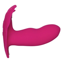 Vibrador a Control Remoto con APP Realov Lidia 1 - comprar online