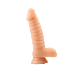 Dildo Perfect Doughnut Dong - comprar online