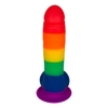 Dildo Real Pride