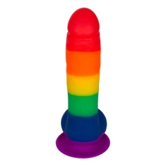 Dildo Real Pride